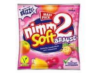 nimm2® soft Brause Kaubonbons 345,0 g