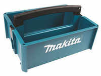makita P-83836 Toolbox Nr. 1 Werkzeugkasten 1 St.
