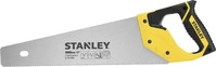 STANLEY Fuchsschwanz-S&auml;ge Jetcut 38,0 cm