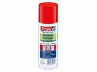 tesa Professional Adhesive Remover 60042 Klebstoffentferner 200,0 ml 60042-00000-02