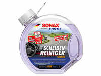 SONAX Sommer Scheibenreiniger 3,0 l