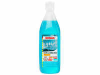 SONAX Citrusduft Frostschutzmittel 250,0 ml