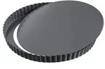 KAISER Quicheform La Forme Plus 2300637419 Ø 32,0 cm KAISER Quicheform La Forme Plus 2300637419 Ø 32,0 cm