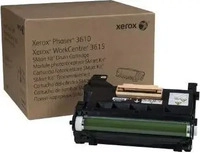 Xerox 113R00773, xerox 113R00773 schwarz Trommel