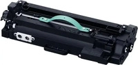 HP SV150A, HP MLT-R304E (SV150A) schwarz Trommel