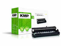 KMP B-DR27 schwarz Trommel kompatibel zu brother DR-2300 1261,7000