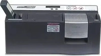 brother SC-2000USB Stempelersteller