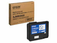 EPSON S020580 (C33S020580) Resttintenbehälter, 1 St.