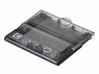 Canon PCC-CP400 Papierkassette