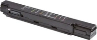 Brother PABT002, brother Akku f&uuml;r Beschriftungsger&auml;t PA-BT-002 Li-Ion 10,8 V,