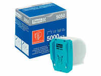 Rapid Heftklammern-Kassette 5050E keine Herstellerangaben