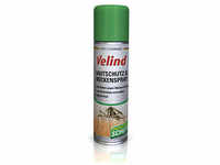 Velind Mückenschutz-Spray 0,2 l