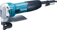 makita JS1602J elektrische Blechschere 380 W blau/schwarz