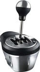 Thrustmaster 4060059, THRUSTMASTER TH8A Schalthebel schwarz