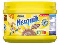 Nesquik® Müsli 625,0 g