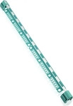 LEIFHEIT Kleinteilehalter Linomatic blau, 1 St.