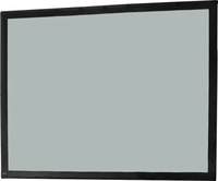 Celexon 1090406, celexon Zusatz-Leinwandtuch f&uuml;r Faltrahmen (R&uuml;ckprojektion) Mobil