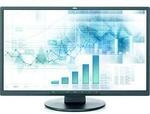 FUJITSU E-Line E22-8 TS Pro Monitor 55,0 cm (22,0 Zoll) schwarz FUJITSU E-Line E22-8 TS Pro Monitor 55,0 cm (22,0 Zoll) schwarz