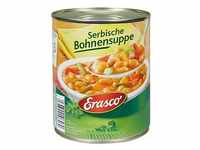Erasco Serbische Bohnensuppe Eintopf 750,0 ml