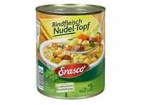 Erasco Rindfleisch Nudel Eintopf 800,0 g