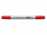 COPIC® Ciao R27 Layoutmarker rot, 1 St.