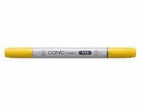 COPIC® Ciao Y15 Layoutmarker gelb, 1 St.
