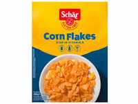 Schär Corn Flakes 250,0 g