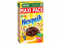 Nesquik® Müsli 625,0 g