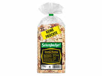 Seitenbacher® Knackige Mischung Müsli 750,0 g