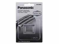 Panasonic WES 9068 Scherköpfe
