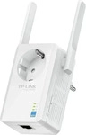 TP-Link TL-WA860RE, tp-link TL-WA860RE N300 WLAN-Repeater, 1 St. wei&szlig;