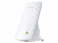tp-link RE200 AC750 WLAN-Repeater