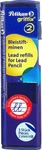 Pelikan griffix Feinminen-Bleistiftminen schwarz HB 2,0 mm, 3 St.