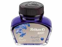 Pelikan 4001 Tintenfass königsblau 30,0 ml