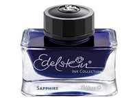 Pelikan Edelstein® Ink Flakon Tintenfass sapphire 50,0 ml 339390
