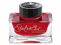 Pelikan Edelstein® Ink Flakon Tintenfass mandarin 50,0 ml