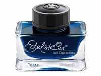 Pelikan Edelstein® Ink Flakon Tintenfass topaz 50,0 ml 339382
