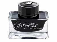 Pelikan Edelstein® Ink Flakon Tintenfass onyx 50,0 ml 339408