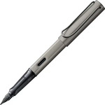 Lamy 1231308, LAMY Lx Patronenf&uuml;ller Ruthenium M (mittel), 1 St.