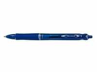 PILOT Kugelschreiber Acroball M blau Schreibfarbe blau, 1 St.