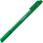 Stabilo 488/36, STABILO pointMax Filzstift gr&uuml;n, 1 St.