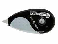 Tombow Korrekturroller Mono Grip 5,0 mm