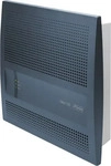 Auerswald COMpact 5200 IP-Telefonanlage schwarz