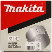 makita Lochs&auml;ge P-35106 BIM, 1 St.