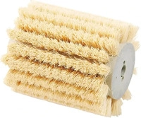 makita P-04416 Schleifb&uuml;rste 100,0 mm x 120,0 mm
