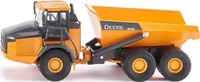 siku Dumper John Deere 410E 3506 Spielzeugauto