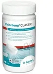 BAYROL Chlorilong&reg; CLASSIC I 1,25 kg
