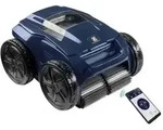 Zodiac Reinigungsroboter ALPHA IQ PRO RA 6500 iQ