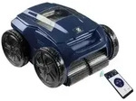 Zodiac Reinigungsroboter Alpha IQ Pro RA 6300 iQ