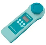 Bayrol Elektronischer Pooltester II